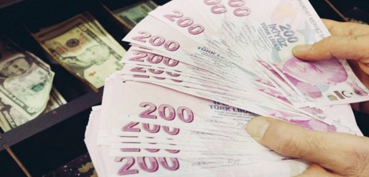 Daldaki para mı? Yoksa fondaki para mı?