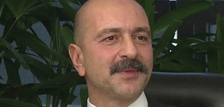 Hamdi Akın İpek’in Türkiye’ye iadesiyle ilgili talep reddedildi