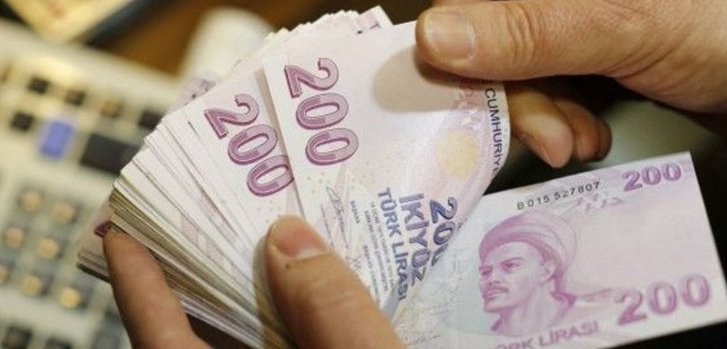 Maaşını alamayan işçi ne yapabilir?