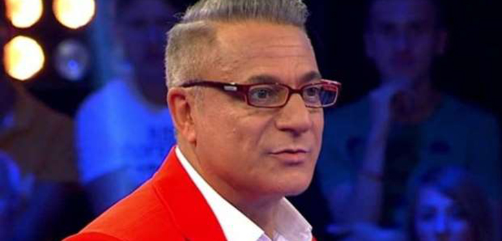 Mehmet Ali Erbin’in sağlık durumu nasıl?