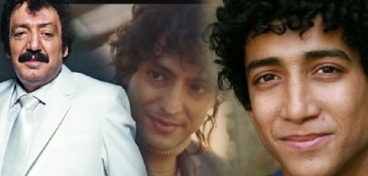 Filmdeki sahne mahkeme kayıtları ile ortaya çıktı!
