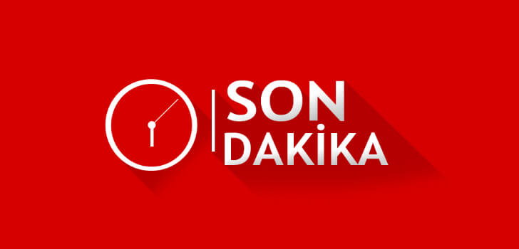 Rusya ile Ukrayna arasındaki gerginlik ekonomiye yansıdı!