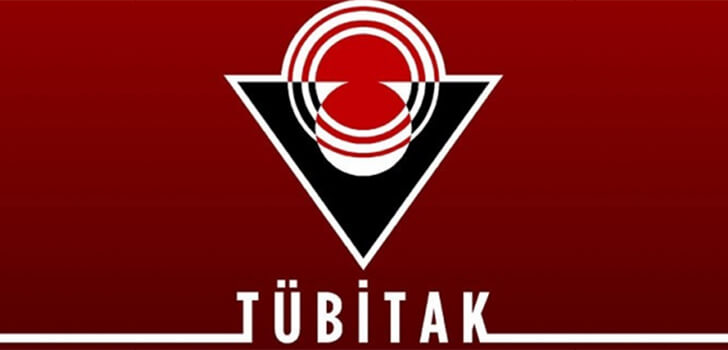 Sanayi ve Teknoloji Bakanı, ‘1289 personel TÜBİTAK’tan ihraç edildi’