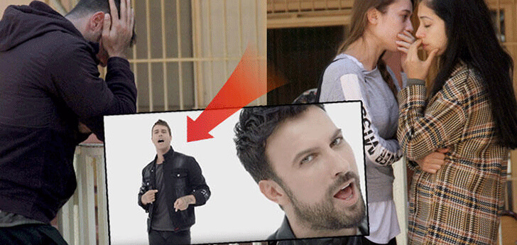 Ünlü dansçının ölümüyle ilgili ayrıntılar ortaya çıktı