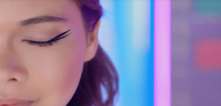 Eyeliner Nedir? Çeşitleri Nelerdir?