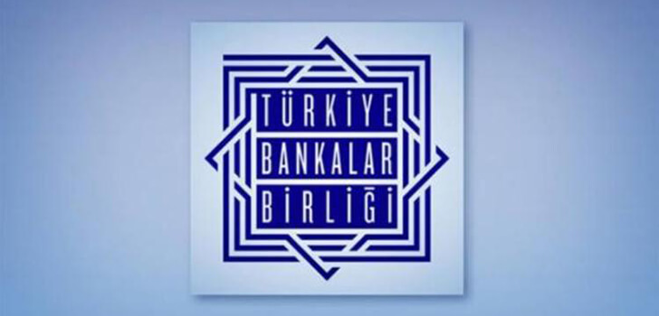 Türkiye Bankalar Birliği’nden yalan haber açıklaması