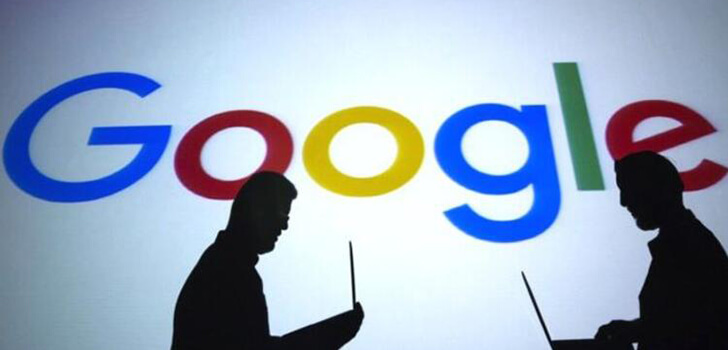 Rusya devlet medya denetlemesinden Google’a tehdit gibi uyarı!
