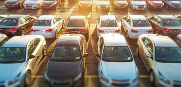 Otomotiv sektörünü ilgilendiren düzenleme Resmi Gazete’de yayımlandı