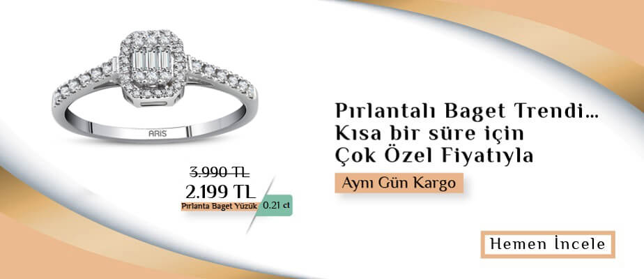 Duyguların günü 14 Şubat!