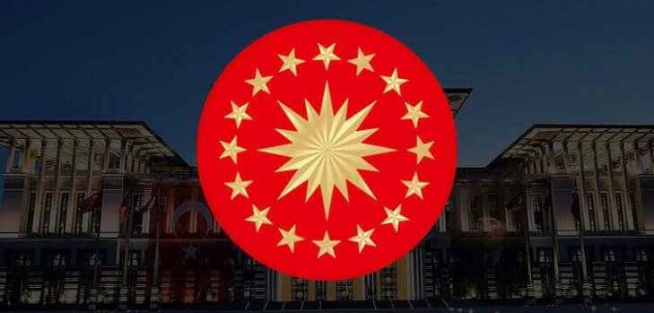 Cumhurbaşkanı Erdoğan’dan, Elazığ depremi açıklaması