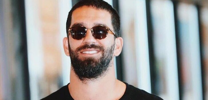 Arda Turan’dan Galatasaray açıklaması!