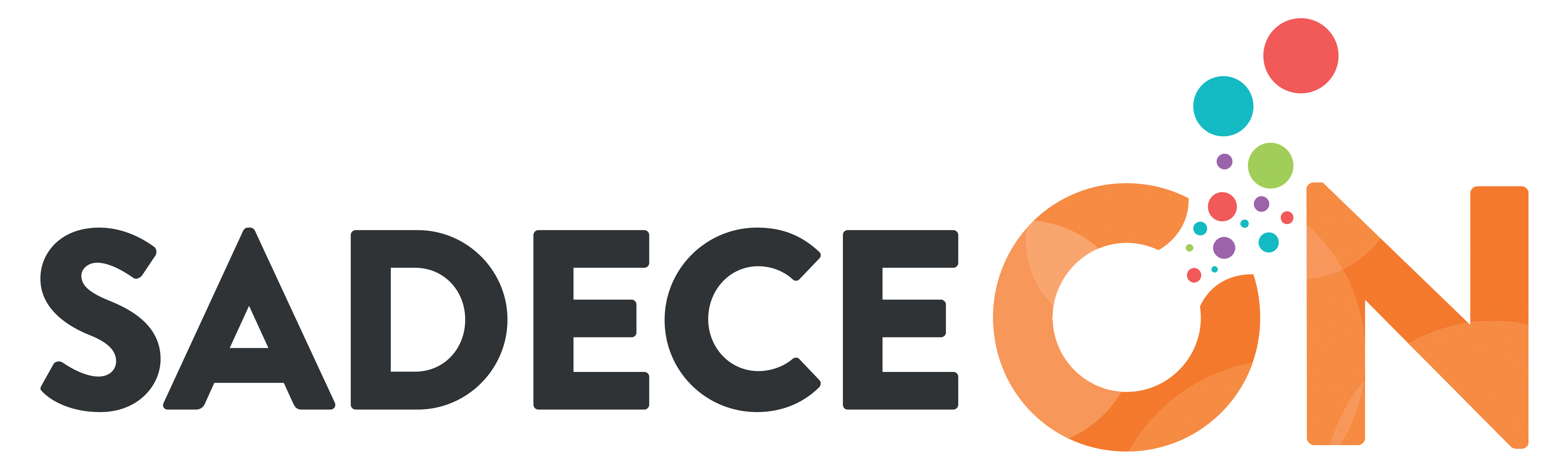 Profesyonel UX Tasarımı Hizmeti